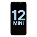 OLED Assembly For iPhone 12 Mini (Genuine OEM)