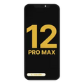 OLED Assembly For iPhone 12 Pro Max (Refurbished)