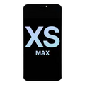 OLED Assembly For iPhone XS Max (Service Pack)