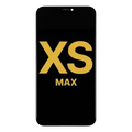 OLED Assembly For iPhone XS Max (Refurbished)