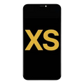 OLED Assembly For iPhone XS (Refurbished)
