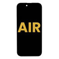 OLED Assembly Compatible For iPhone Air (Refurbished)