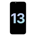 OLED Assembly For iPhone 13 (Genuine OEM)