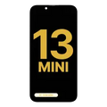 OLED Assembly For iPhone 13 Mini (Refurbished)