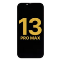 OLED Assembly For iPhone 13 Pro Max (Refurbished)