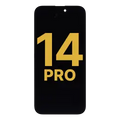 OLED Assembly For iPhone 14 Pro (Refurbished)