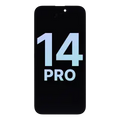 OLED Assembly For iPhone 14 Pro (Genuine OEM)