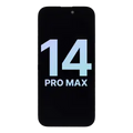 OLED Assembly For iPhone 14 Pro Max (Genuine OEM)