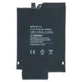 Replacement Battery For iPhone Air (Aftermarket)