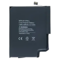 Replacement Battery For iPhone 17 Pro Max (Aftermarket) (US Version)