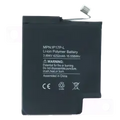Replacement Battery For iPhone 17 Pro (Aftermarket) (US Version)