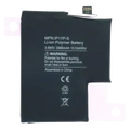 Replacement Battery For iPhone 17 Pro (Aftermarket) (UK / EU Version)