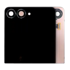 Outer OLED Assembly For Samsung Galaxy Z Flip 7 5G (Service Pack) (All Colors)