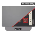 Trackpad For MacBook Pro 13" A2338 (2020-2021) (M1) (Space Gray)