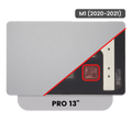 Trackpad For MacBook Pro 13" A2338 (2020-2021) (M1) (Silver)