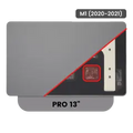 Trackpad For MacBook Pro 13" A2338 (2020-2021) (M1) (Genuine OEM) (Space Gray)