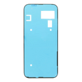 Main Back Cover Adhesive Tape For Google Pixel 9a (Genuine OEM)
