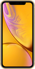 1789108254Yellow