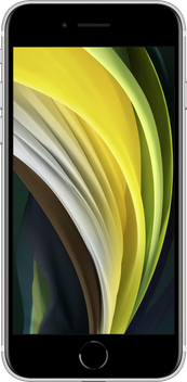 1789108286White