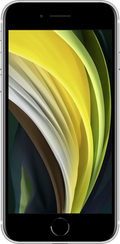 1789108286White
