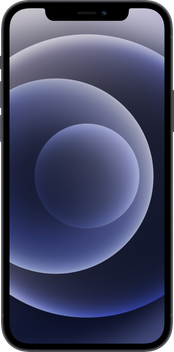 1789108336Black