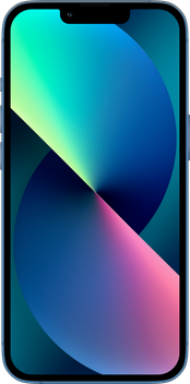 1789108493Blue