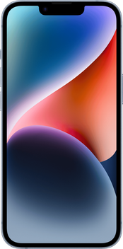 1789115494Blue
