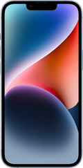 1789115494Blue