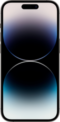 1789115576SpaceBlack