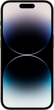 1789115576SpaceBlack