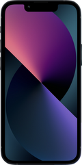 1789115616Midnight