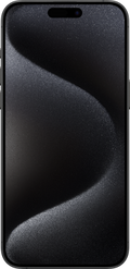 1789115663BlackTitanium