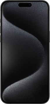 1789115663BlackTitanium