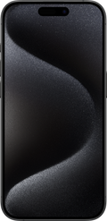 1789115735BlackTitanium