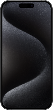 1789115735BlackTitanium