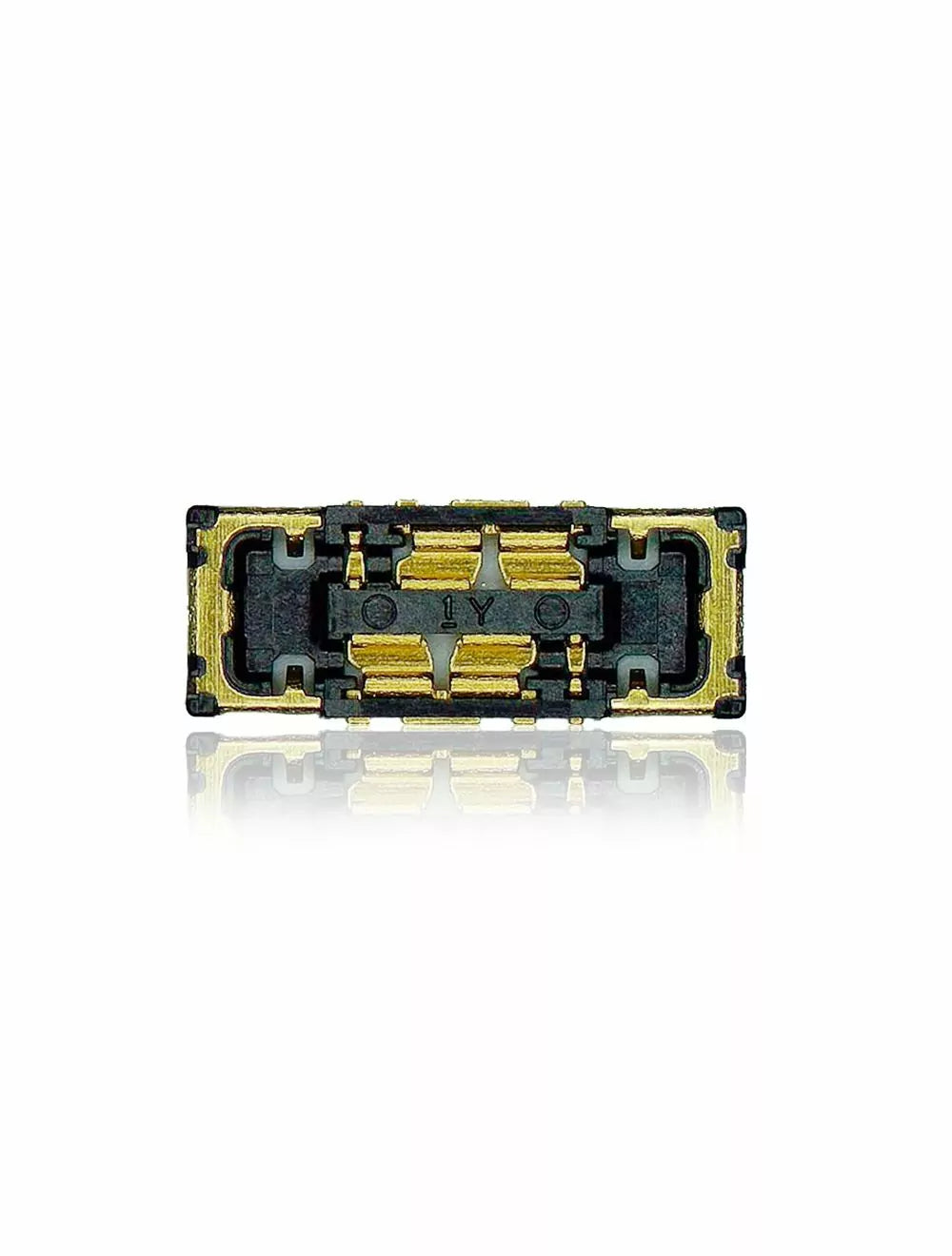 Apple iPhone 11 - Battery Connector