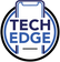 TechEdge Repairs Colwyn Bay - Home