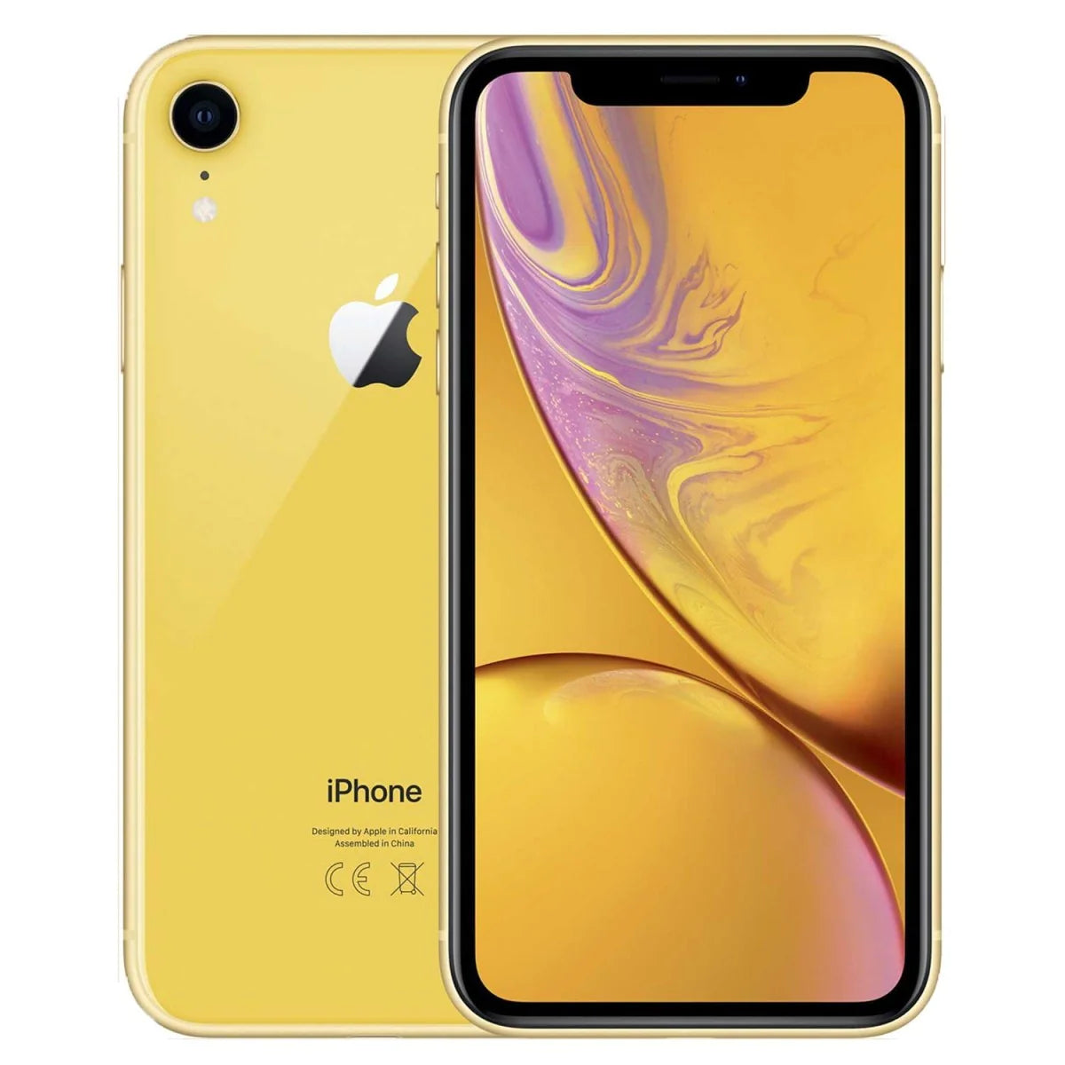 iPhone XR Repairs