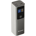 Verbatim Charge 'n' Go Power Bank 27000mAh 187.5W Grey