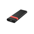 Verbatim Store 'n' Go M.2 NVMe SSD Enclosure Kit USB 3.2 Gen 2