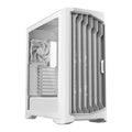 Antec Performance 1 FT Gaming Case, 1 x USB Type-C / 2 x USB 3.0, Tempered Glass  on Both Side Window Panels, Temperature Display,  4 x Pre-Installed Storm T3 PWM Fans, E-ATX, ATX, Micro-ATX, Mini-ITX Compatible