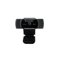Verbatim AWC-01 Full HD 1080p Autofocus Webcam with Microphone
