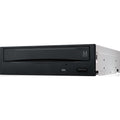 ASUS DRW-24D5MT 24x DVD-RW Internal Optical Drive (OEM)