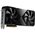NVIDIA RTX PRO 6000 Max-Q Blackwell Workstation Edition 96GB Professional Graphics Card, 24064 CUDA Cores, 752 Tensor, 188 RT, Dual Fan, 4x DisplayPort - OEM