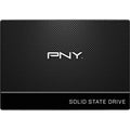 PNY CS900 (SSD7CS900-250-RB) 250GB 2.5" SATA III SSD