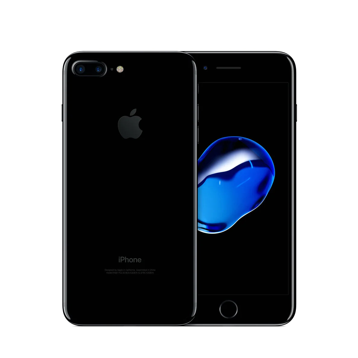 iPhone 7 Plus Repairs