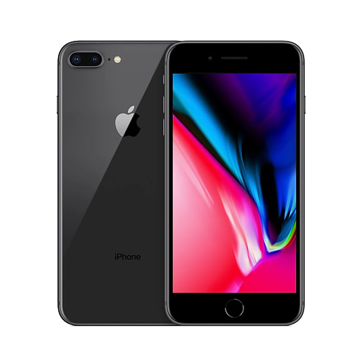 iPhone 8 Plus Repairs