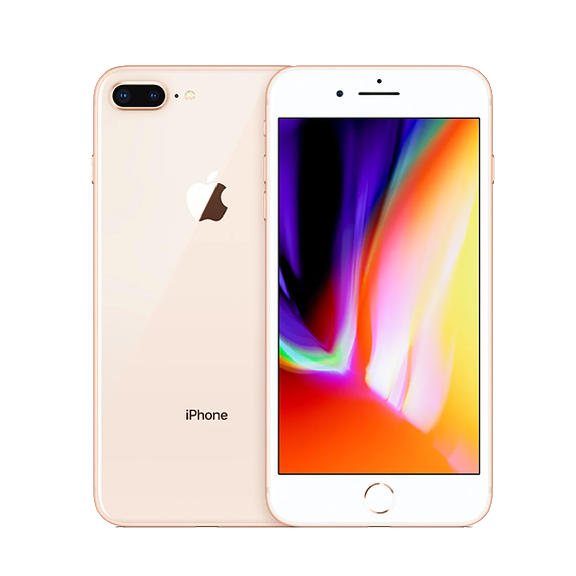 iPhone 8 Plus Repairs