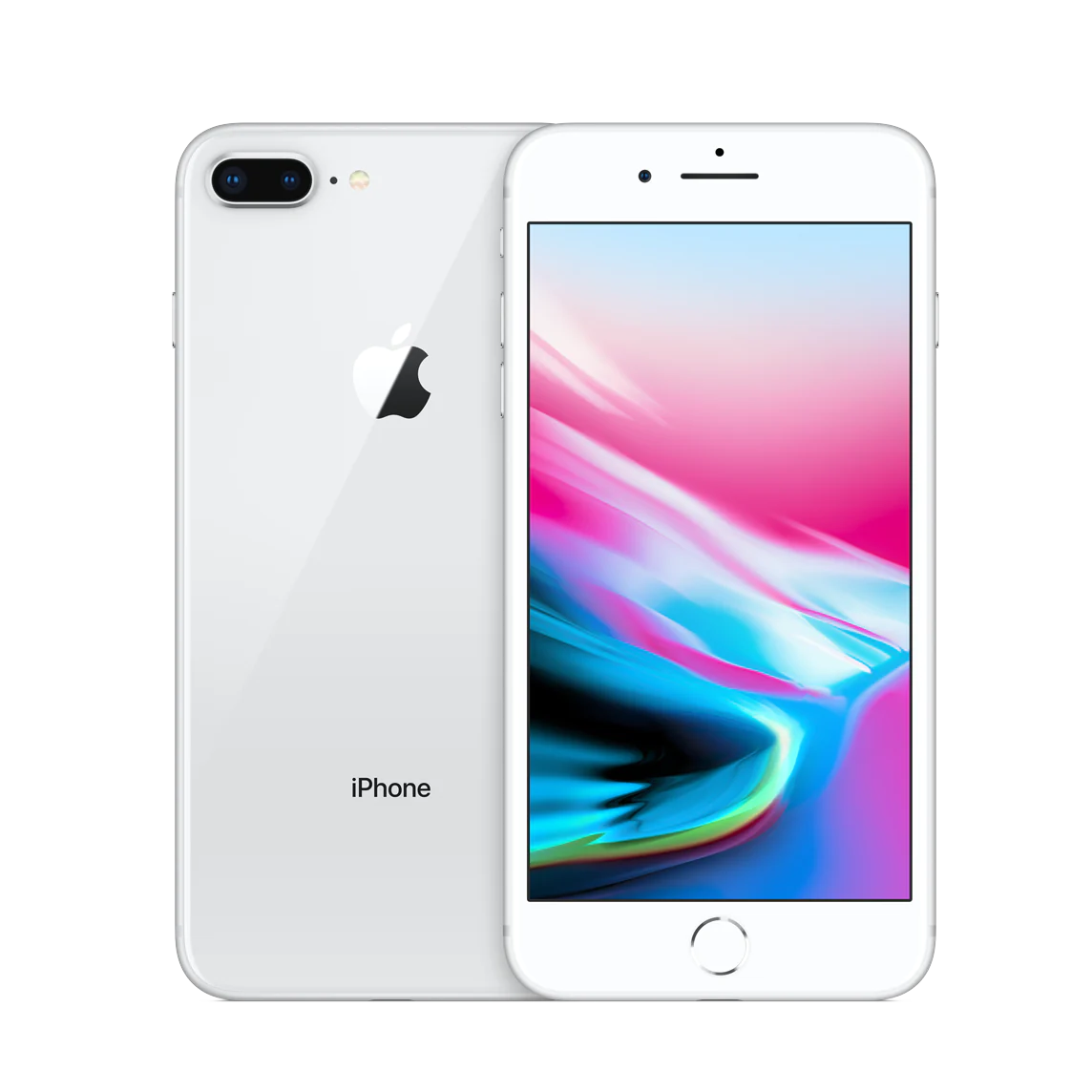 iPhone 8 Plus Repairs