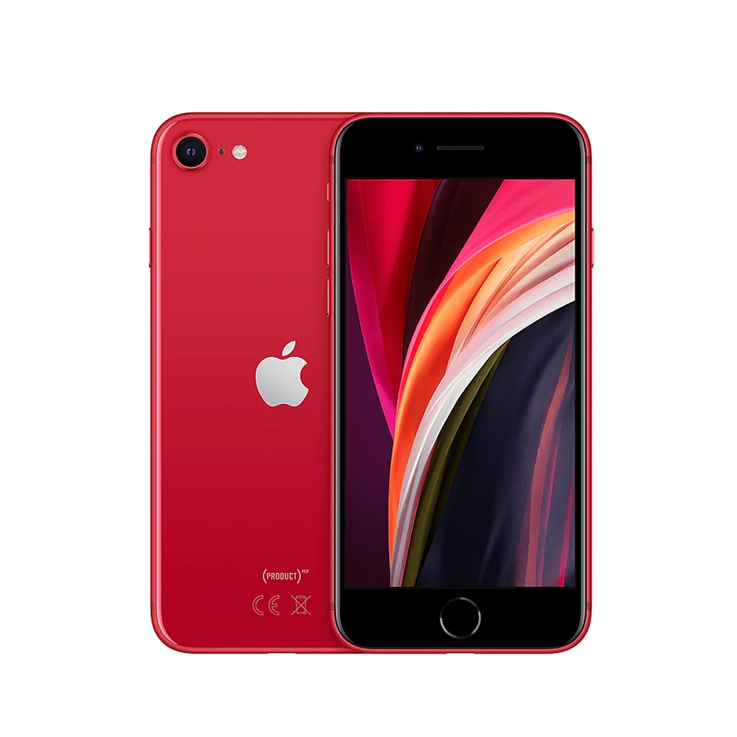 iPhone SE2020 Repairs